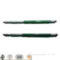 Sucker Rod Pump Downhole aisi 1045 steel sucker rod pump Supplier